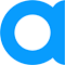 Tools Logo
