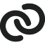 Tools Logo
