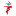 Tools Logo