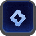 Tools Logo