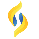 Tools Logo