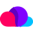 Tools Logo
