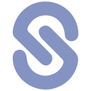 Tools Logo