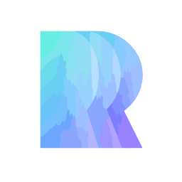 Tools Logo