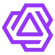 Tools Logo