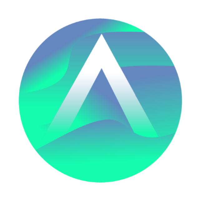 Tools Logo