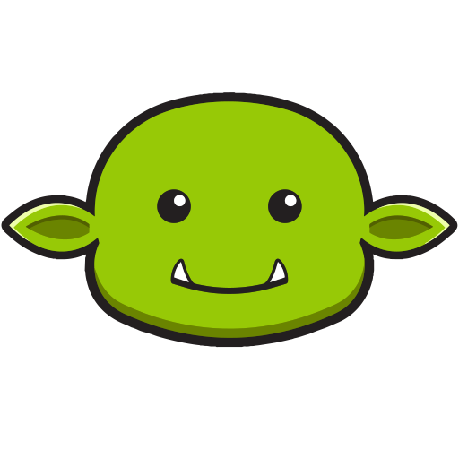 Tools Logo