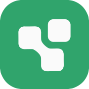 Tools Logo