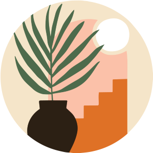 Tools Logo