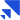 Tools Logo