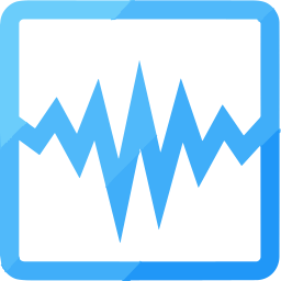 Tools Logo