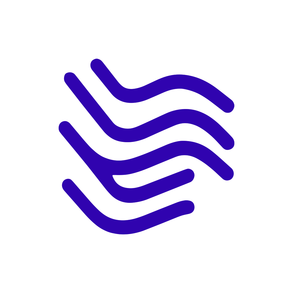 Tools Logo