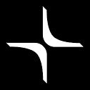 Tools Logo