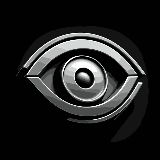 Tools Logo