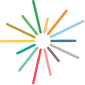 Tools Logo