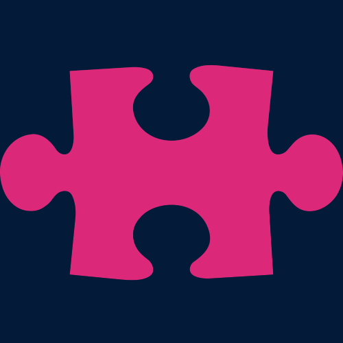 Tools Logo