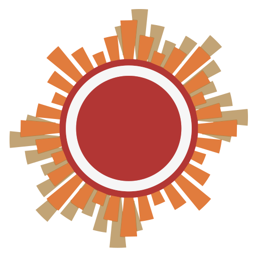 Tools Logo