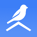 Tools Logo