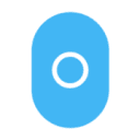 Tools Logo