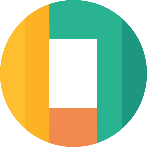 Tools Logo
