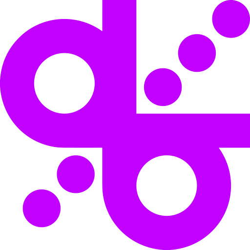 Tools Logo