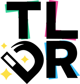 Tools Logo