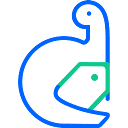 Tools Logo