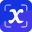 Tools Logo