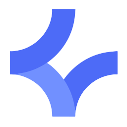Tools Logo