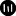 Tools Logo