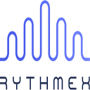 Tools Logo