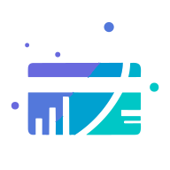 Tools Logo