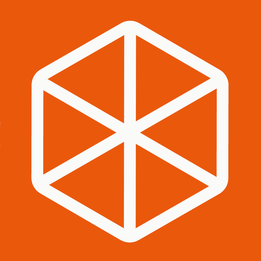 Tools Logo