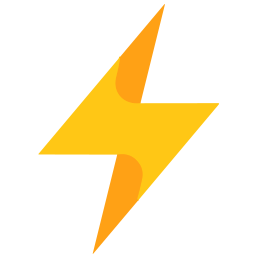 Tools Logo