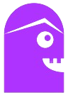 Tools Logo