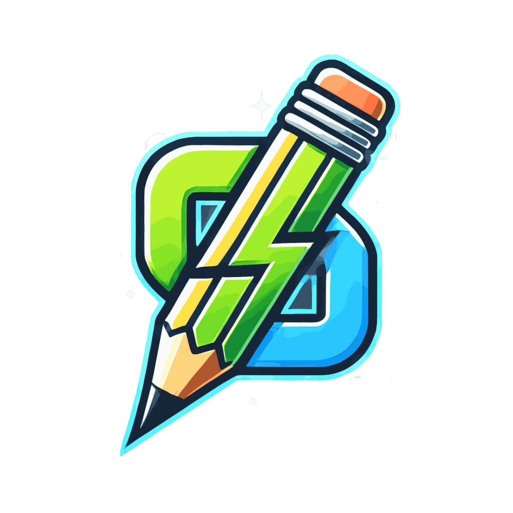 Tools Logo