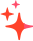 Tools Logo
