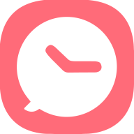 Tools Logo