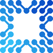 Tools Logo