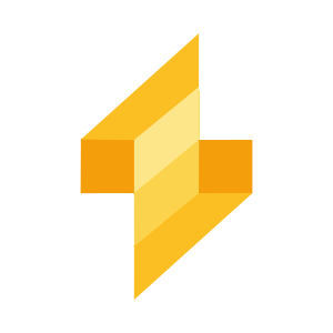 Tools Logo