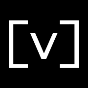 Tools Logo