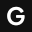 Tools Logo