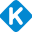 Tools Logo