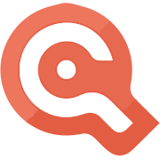 Tools Logo