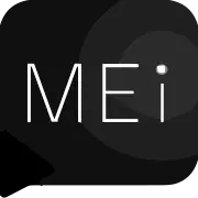 Mei | Messaging With AI