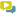 Tools Logo