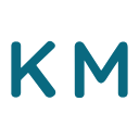 Tools Logo