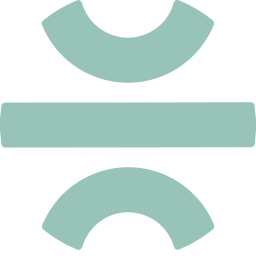Tools Logo