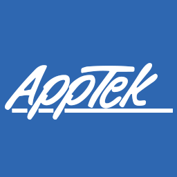 Tools Logo