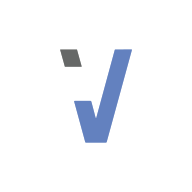 Tools Logo